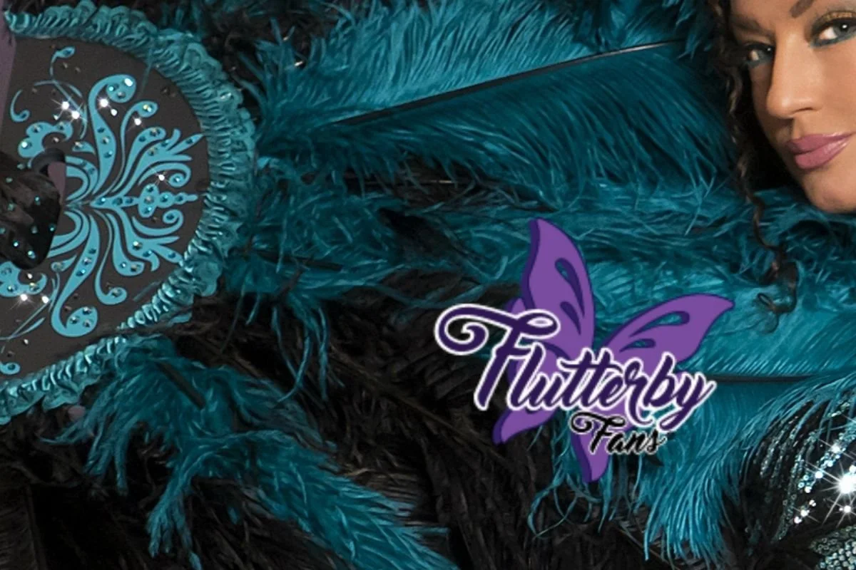 Are you a fan of fans?