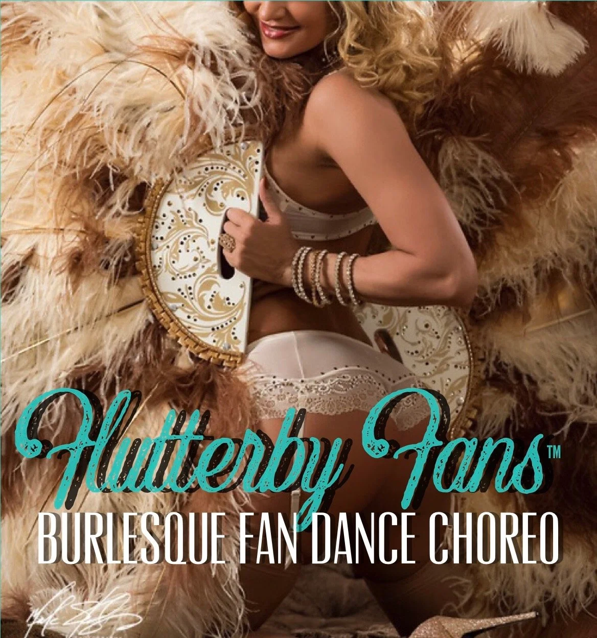 Are you a fan of fans?