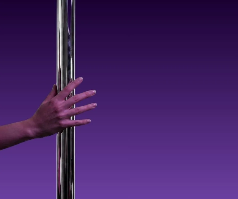 $27 POLE INTRO 7.15.26