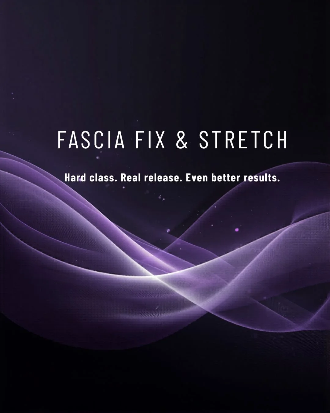 FASICA FIX