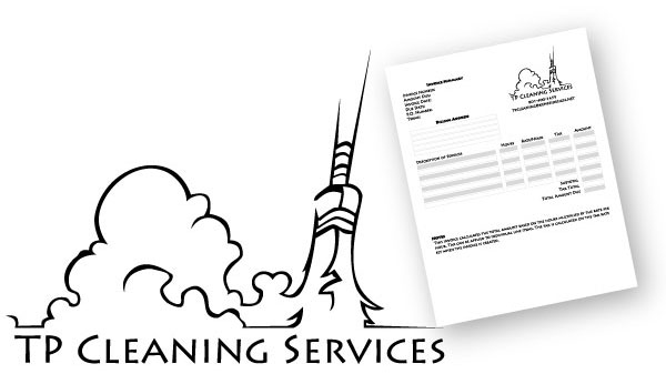 TP Cleaning Services