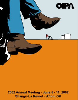 Red Dirt Boots