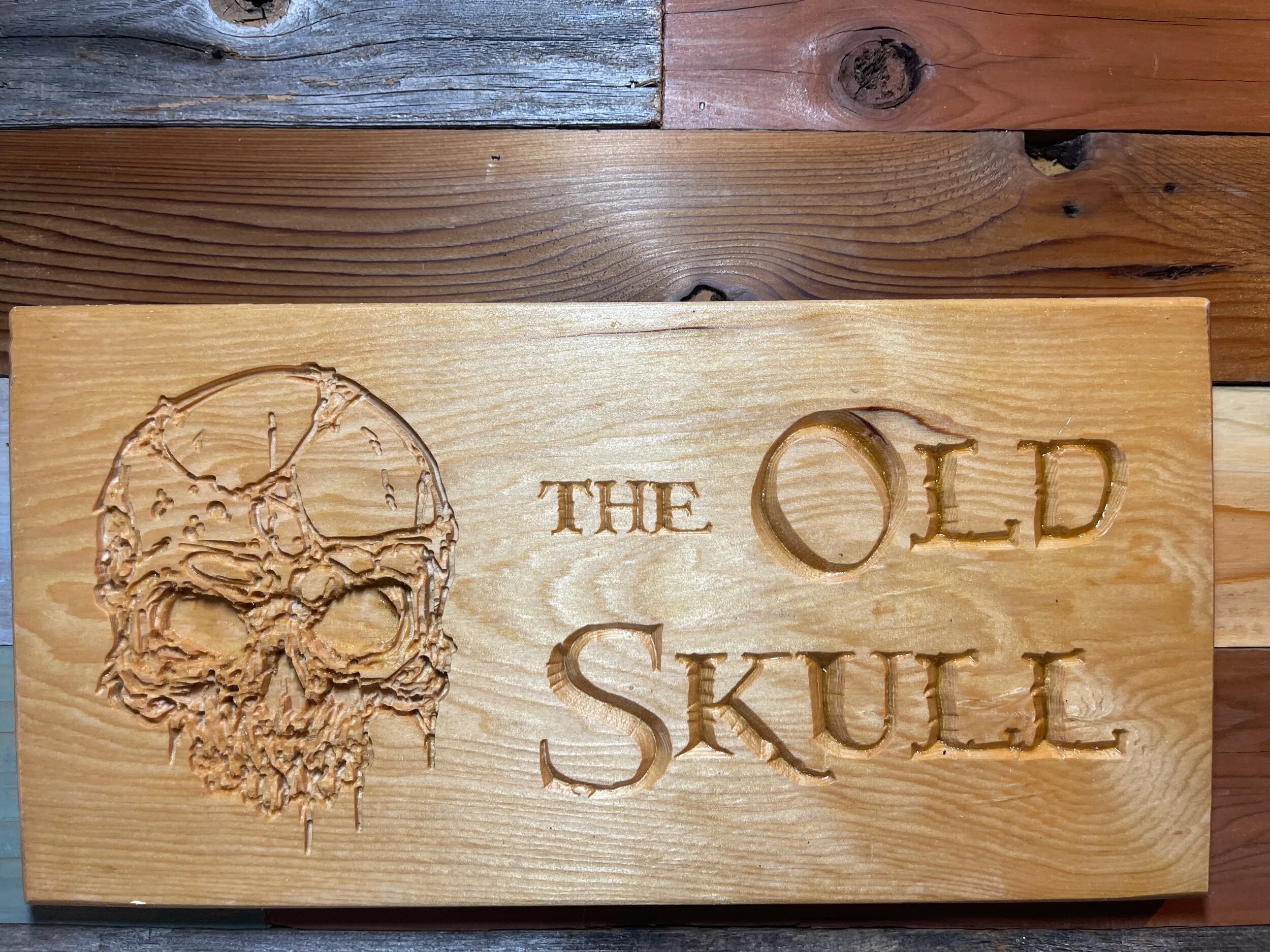 383A65A2-4DFD-4260-99CC-D00CA2FCA2ED