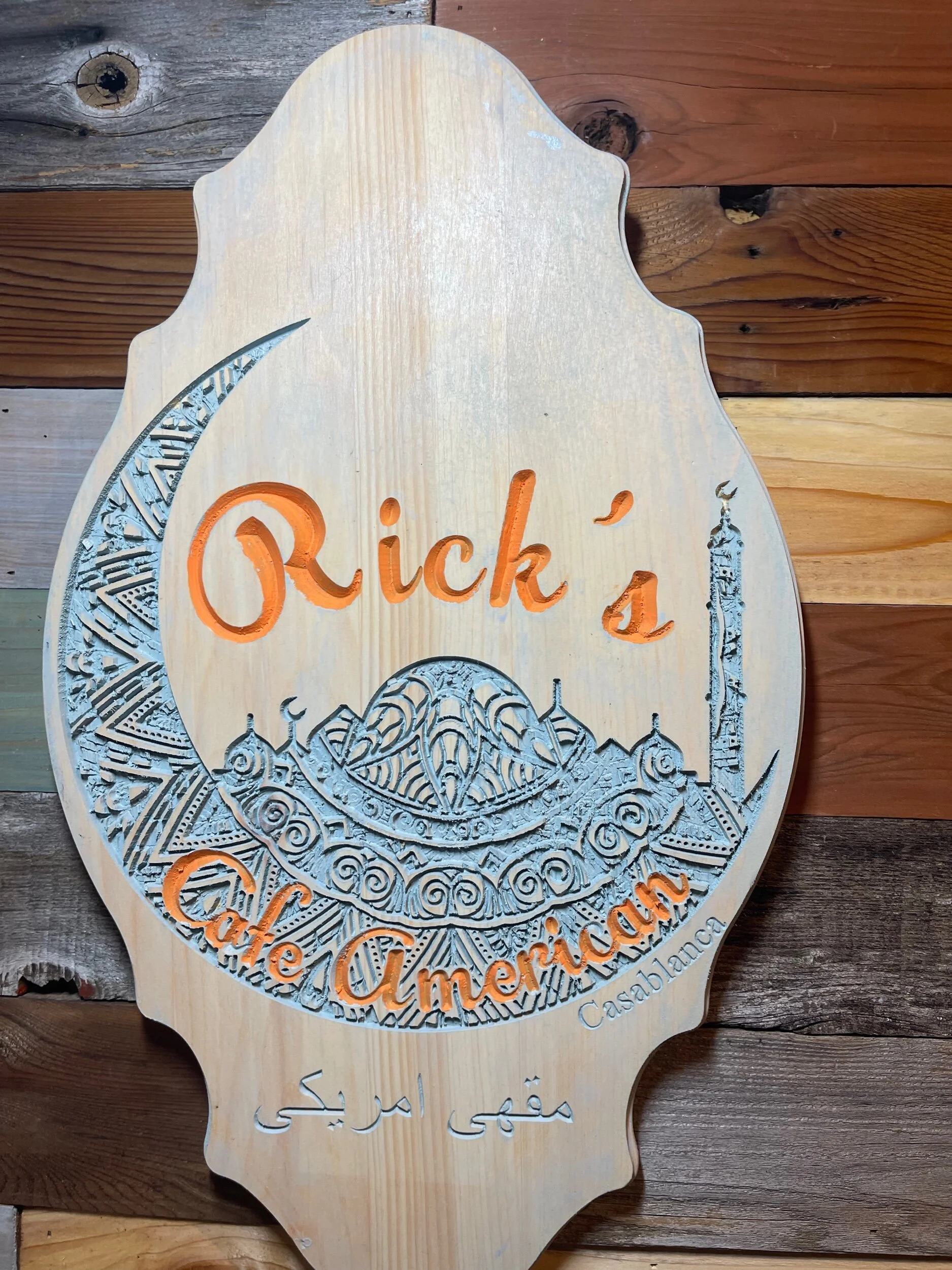 46F3EC37-5A52-4827-B41A-5E3C33F112C8