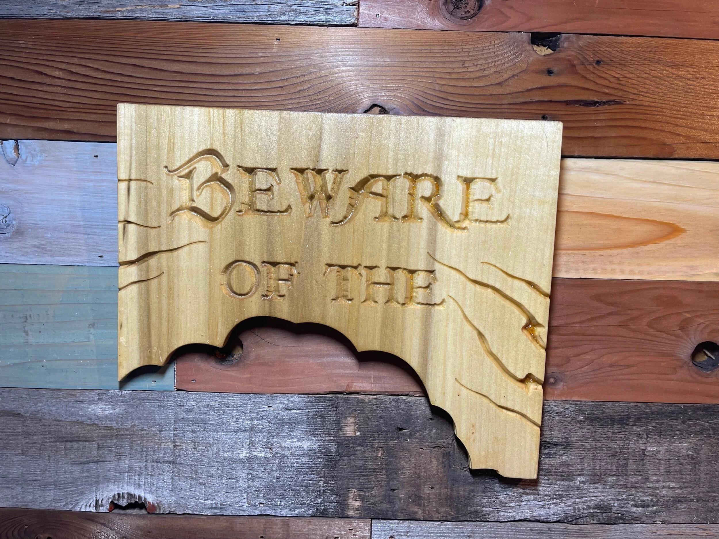 871B11C1-0AB0-4F9B-8822-FE4929549594