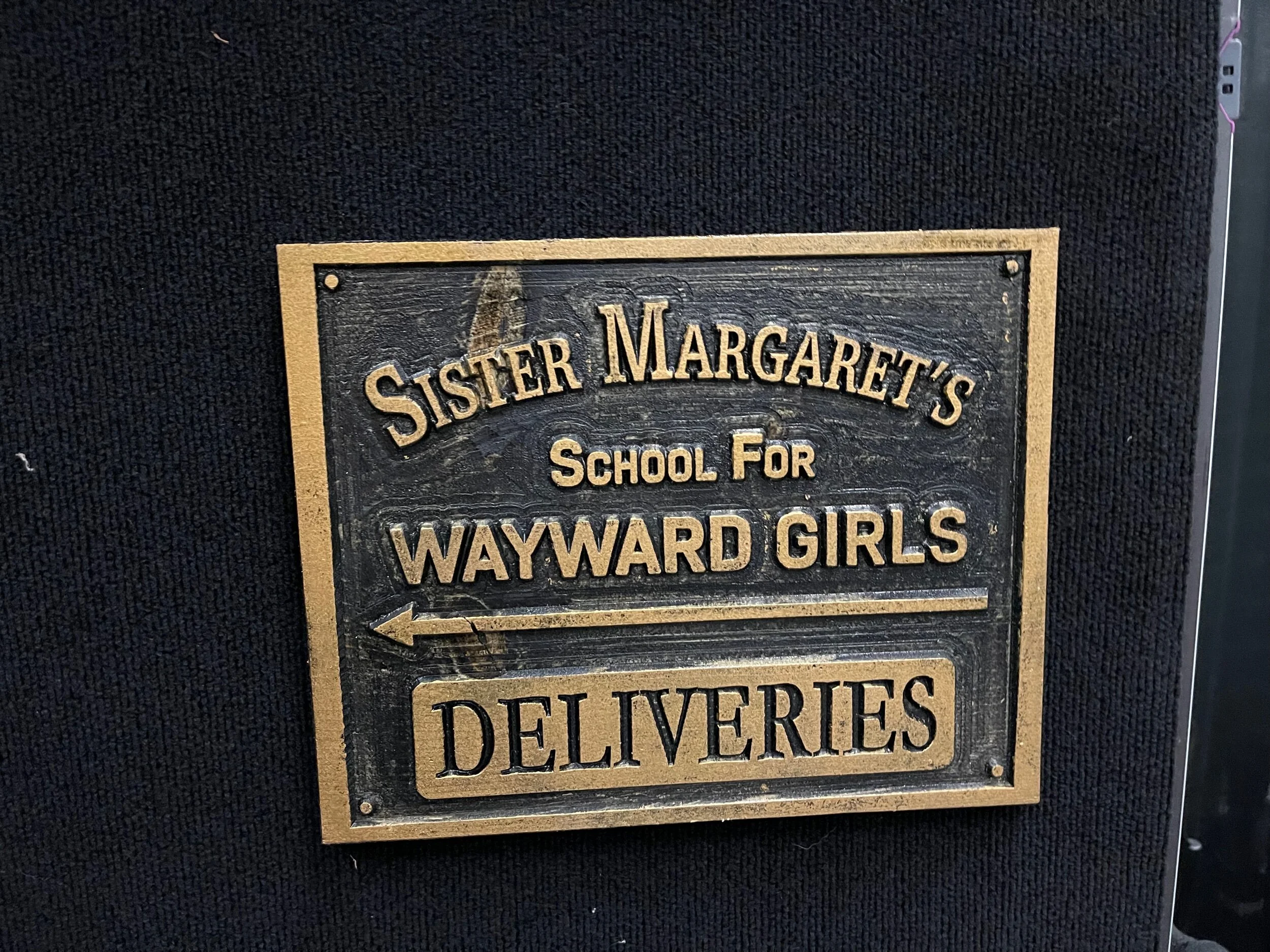 F268BB1C-9AD6-49A6-84DF-398725070F2F