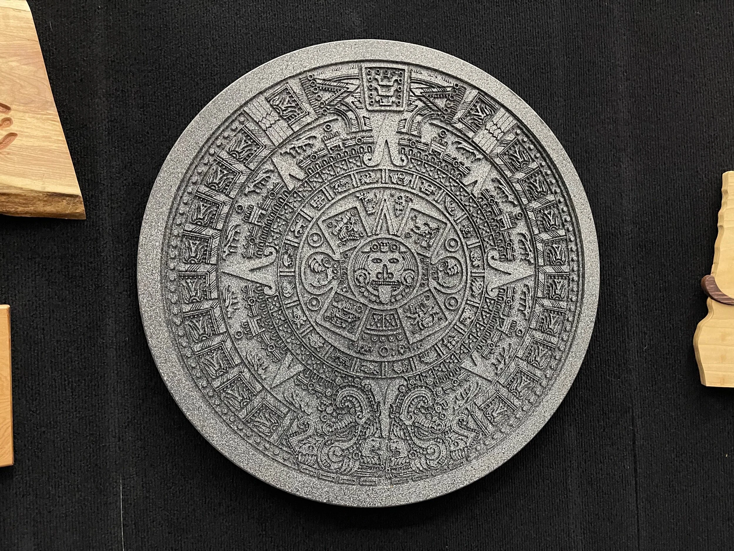 E23213C7-CE63-4098-9FD7-B3FA4C5FEAC8