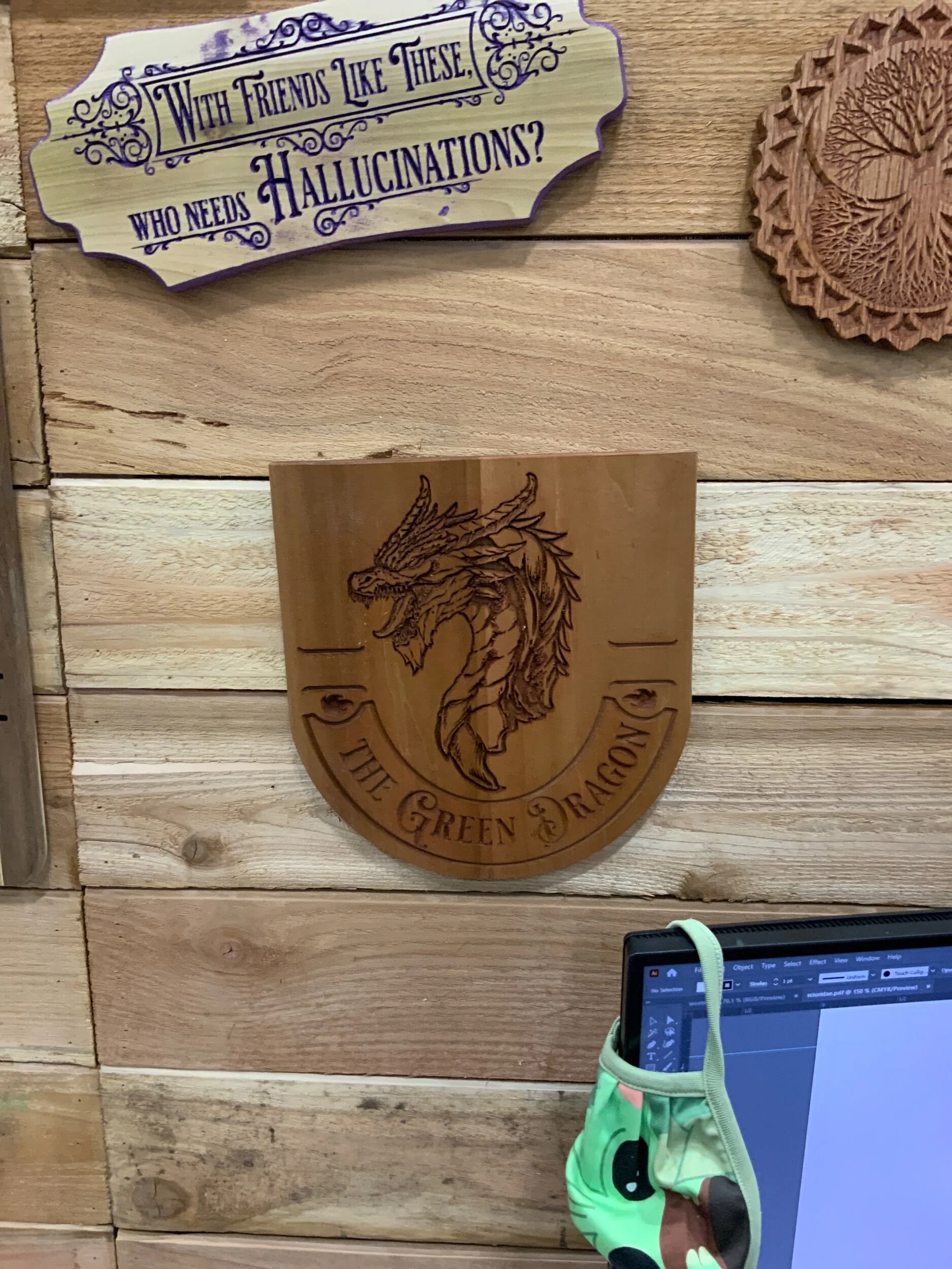 DA66CBD4-ED7B-4D85-9536-1EC7D9486FE2