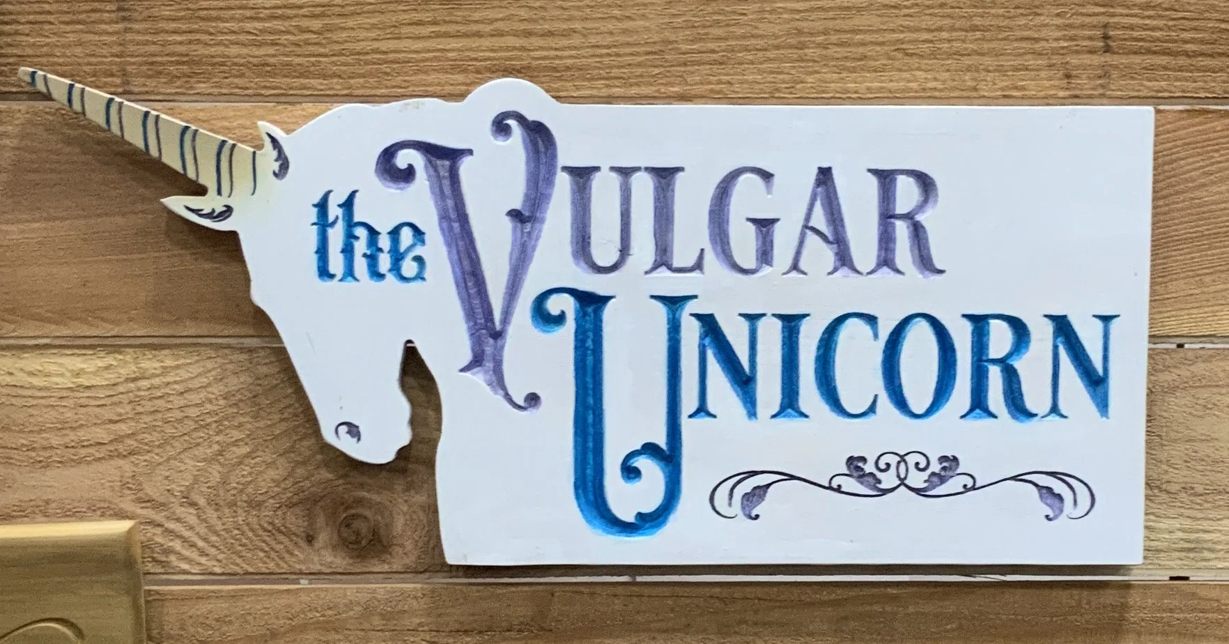 2022-09-09 11.52.20.jpg