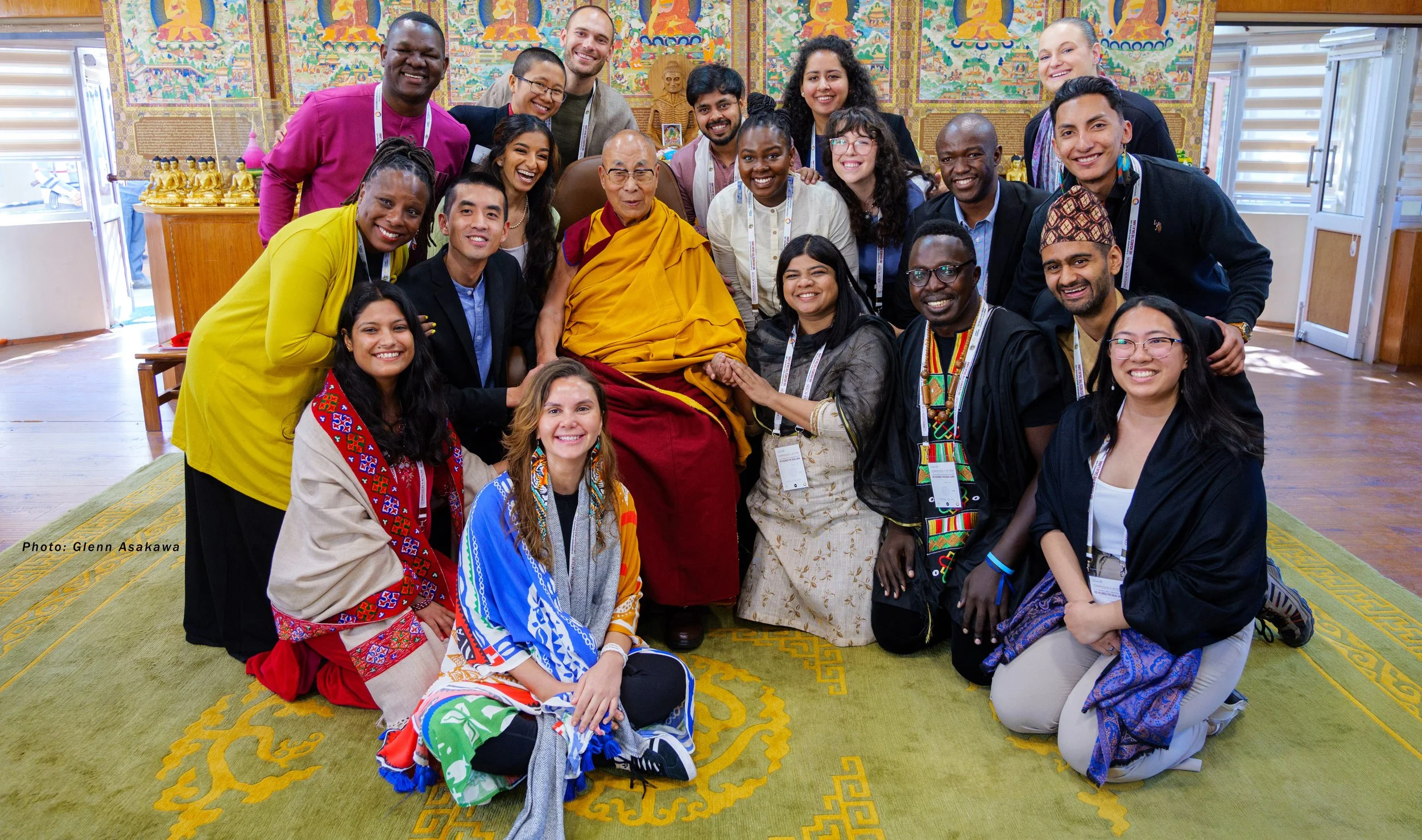 BEST credit cropped_032124_DL_GREET_FELLOWS18GA copy.jpg