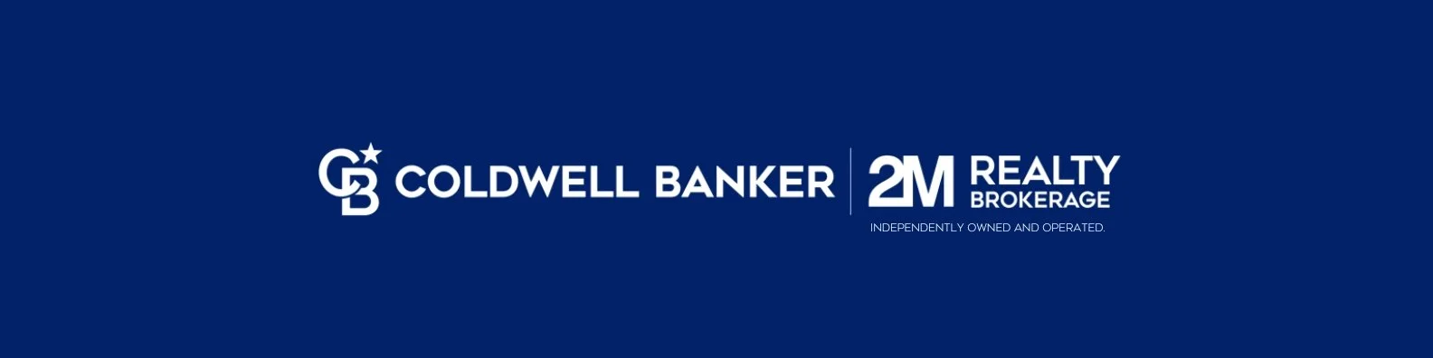 COLDWELL BANKER 2M REALTY.jpg