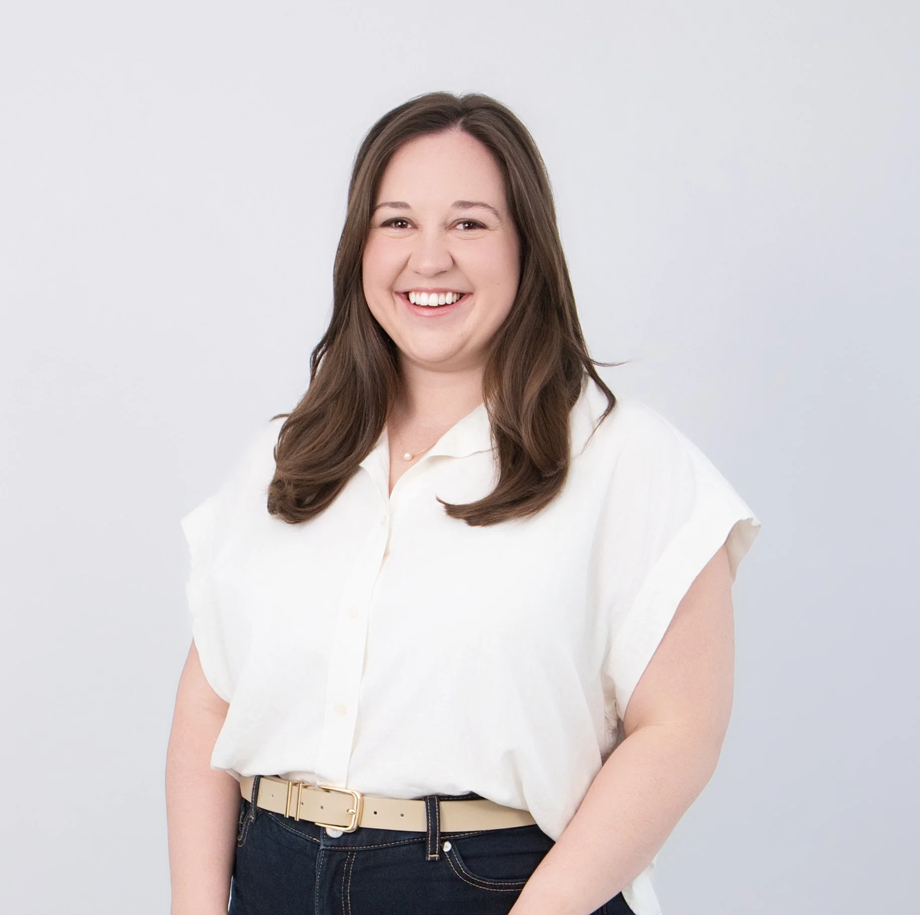 Allie Raper, REALTOR® 