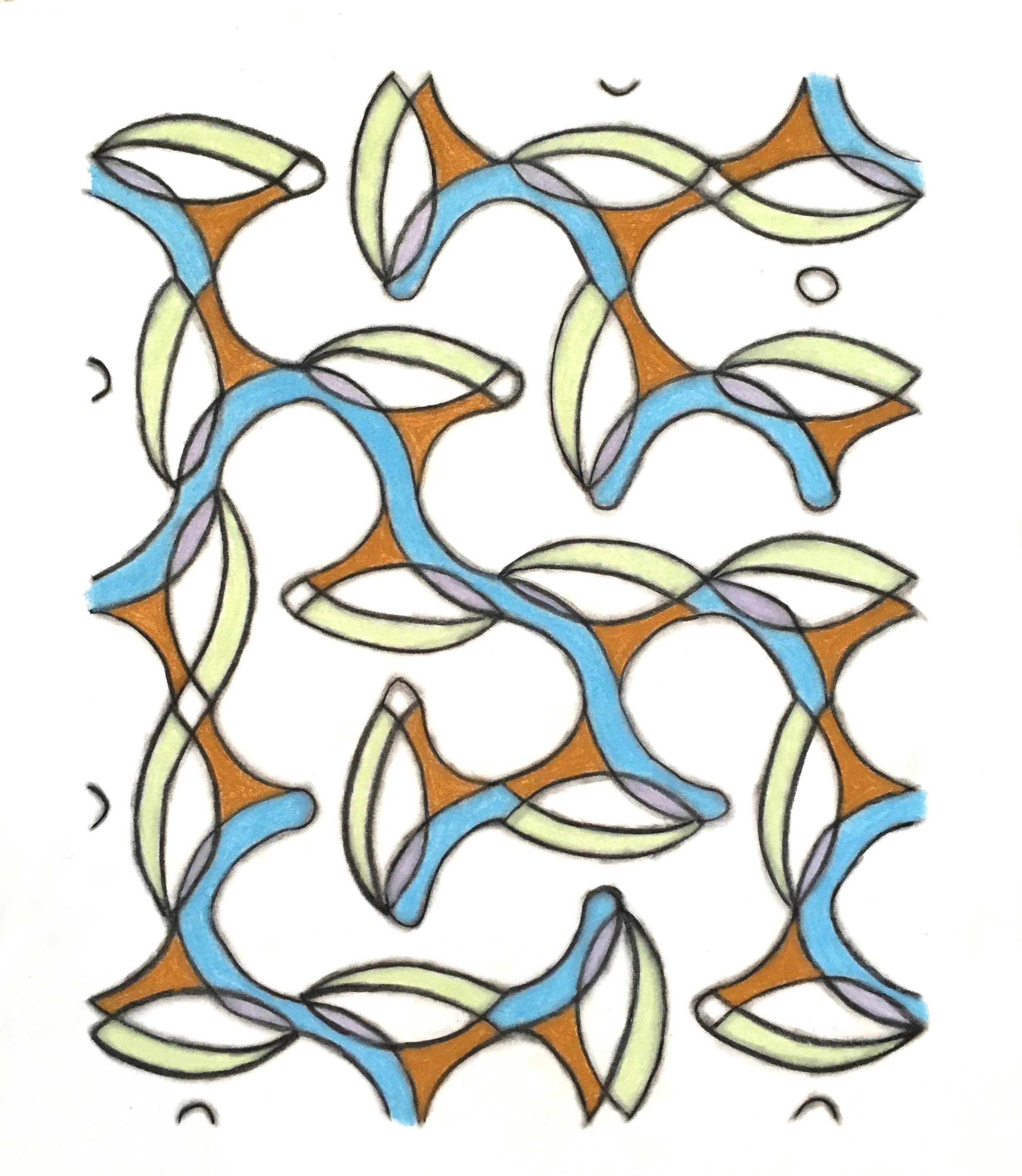 Gridvine
