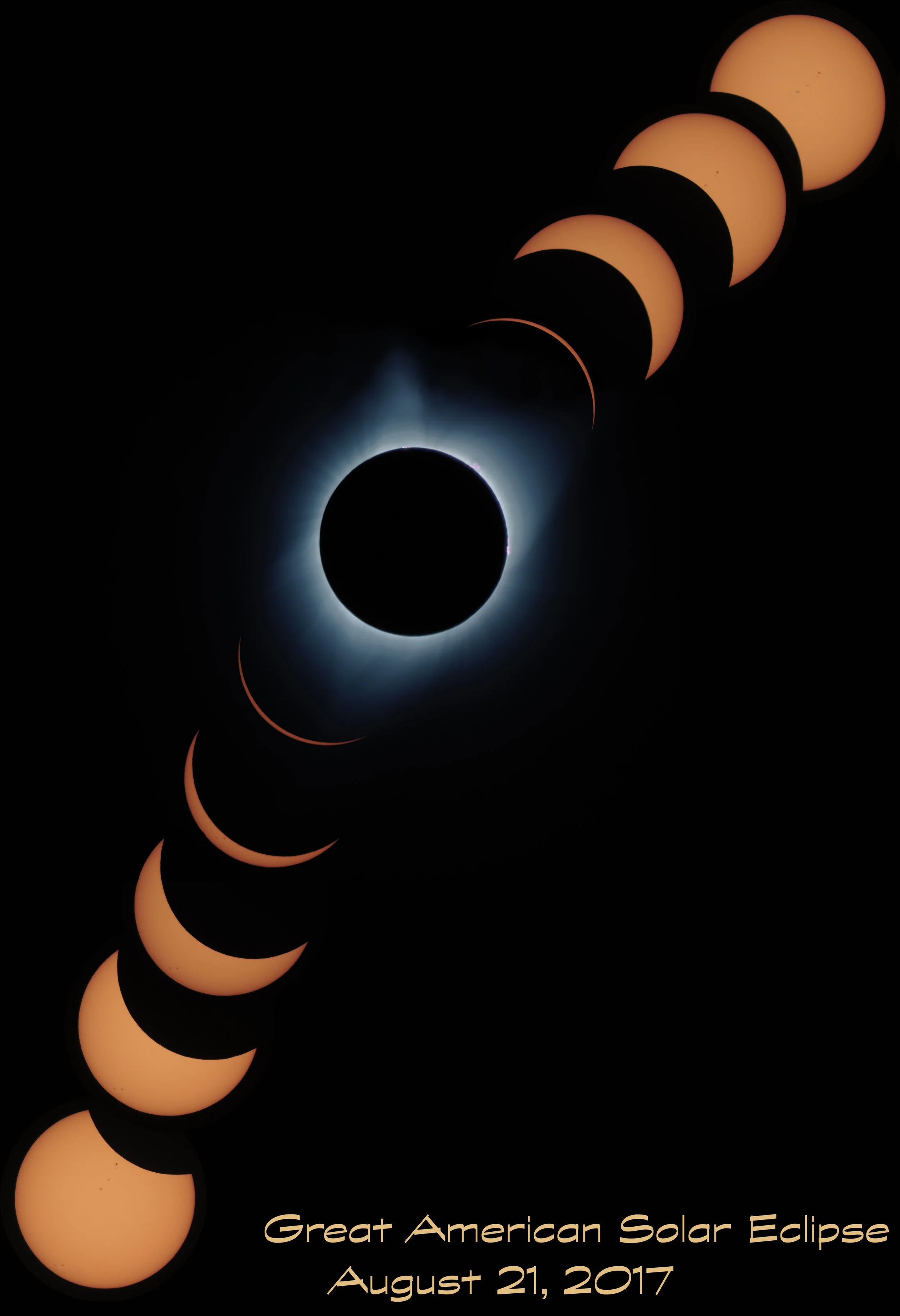 Eclipse Progression 3-1.JPG