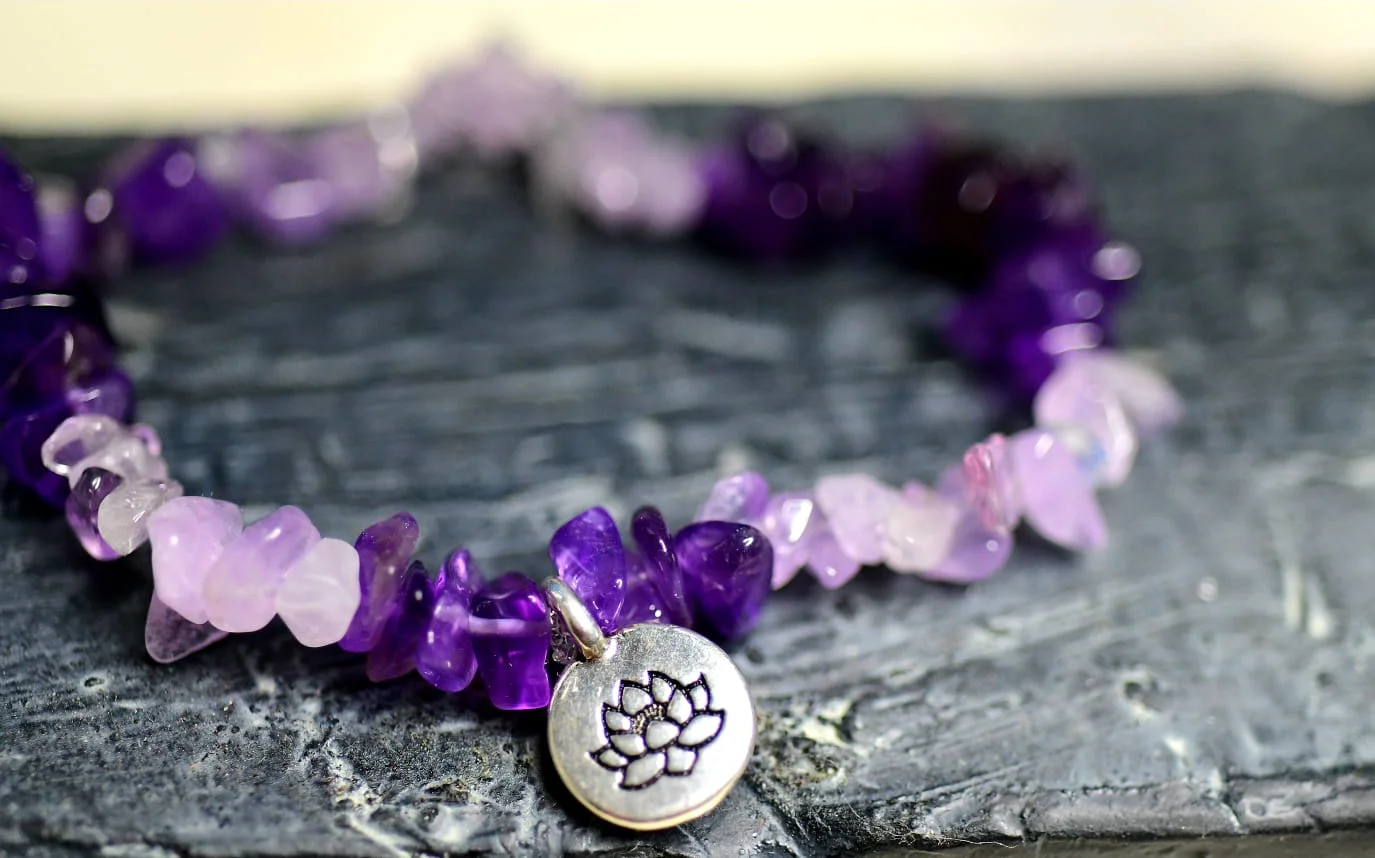 Purple Lotus 1.jpg