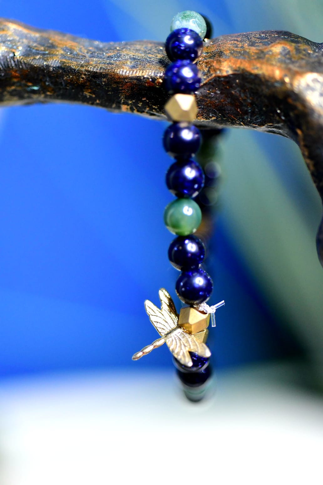 Blue Dragonfly.jpg