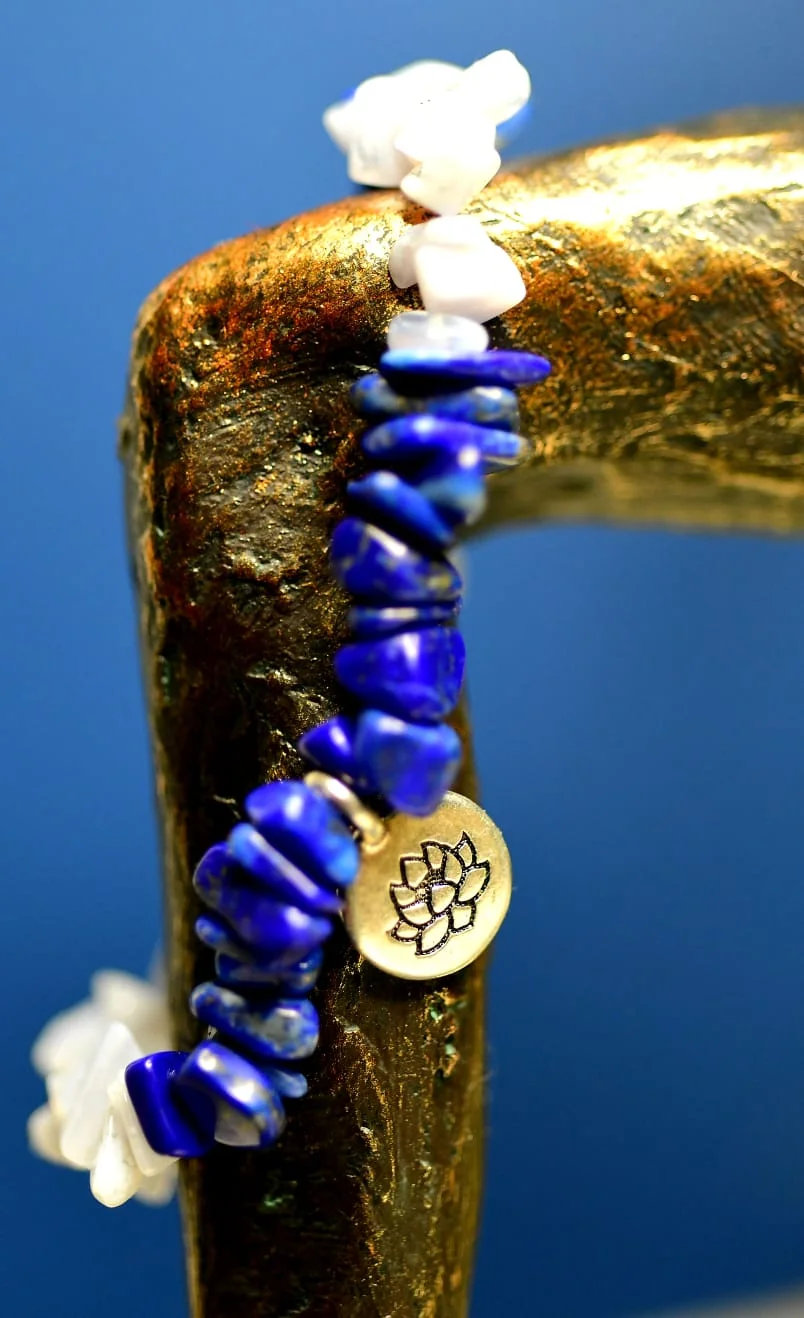 Blue Lotus .jpg