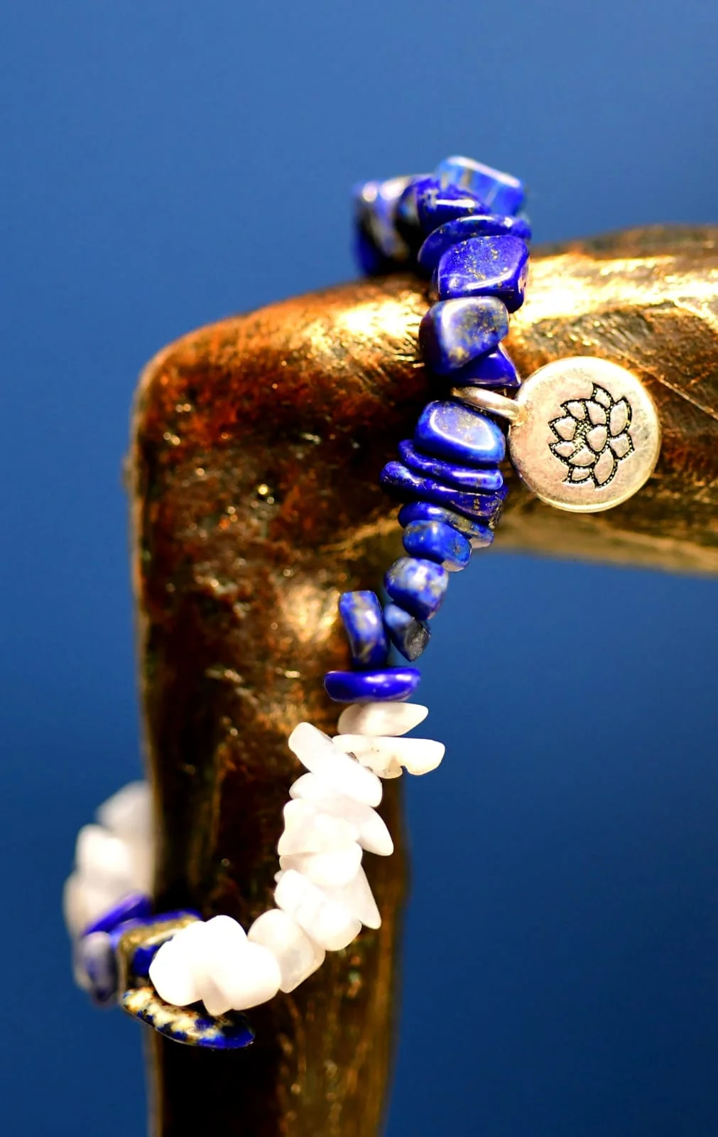 Blue Lotus 2.jpg