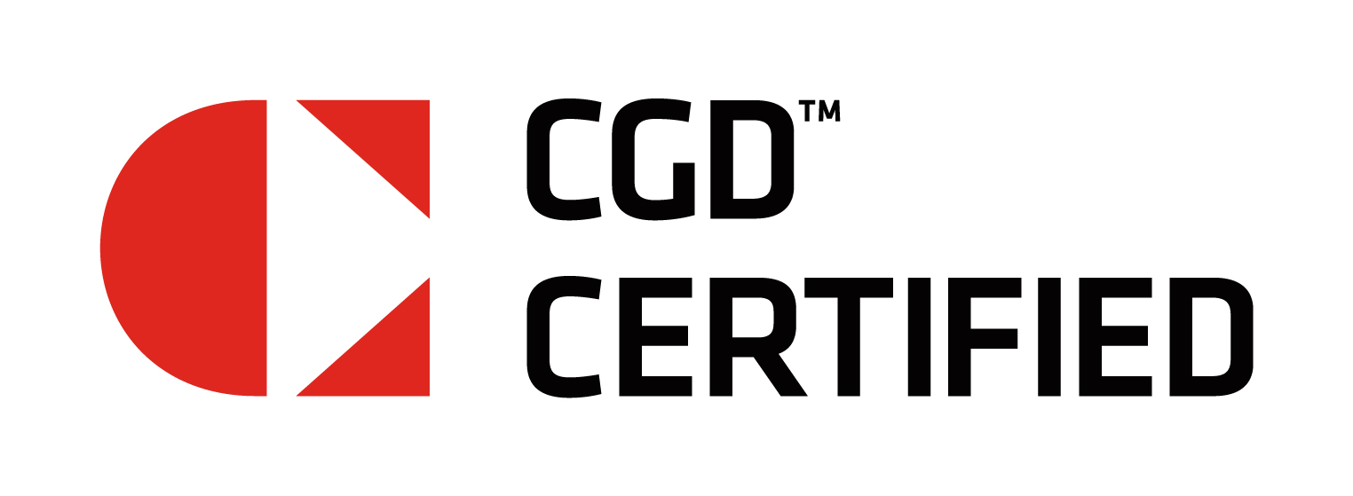 GDC-CGD_Certification_Mark-2014-EN5_pms-en.jpg