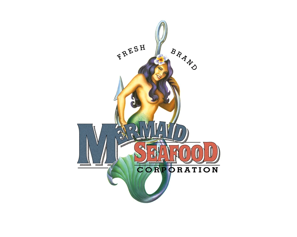 cb_MermaidSC.jpg