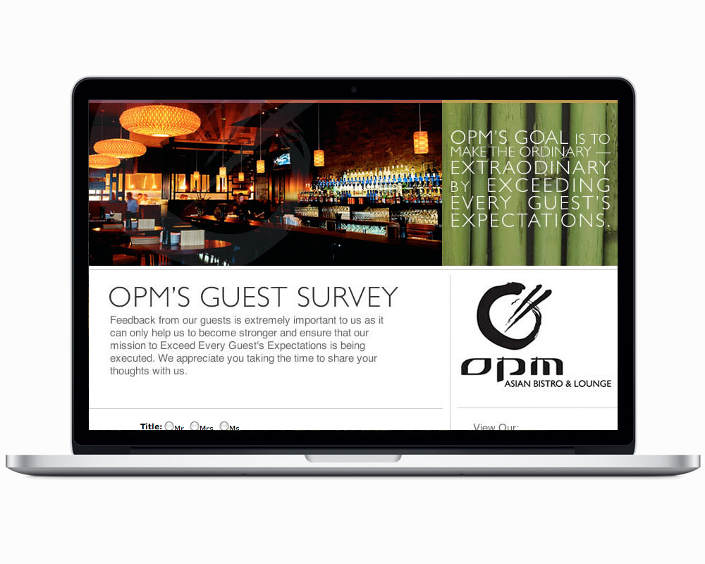 cb_OPMweb2.jpg