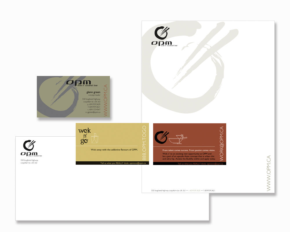 cb_OPMstationery.jpg