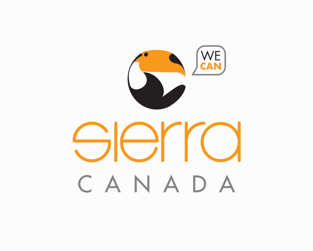 cb_sierra.jpg