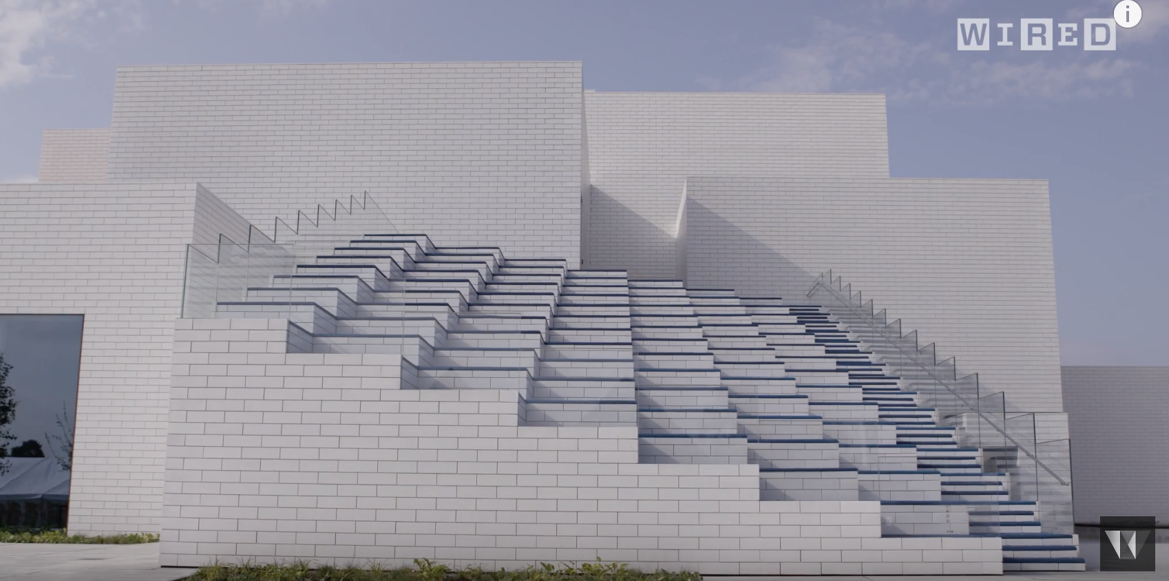 LEGO HOUSE 2.png