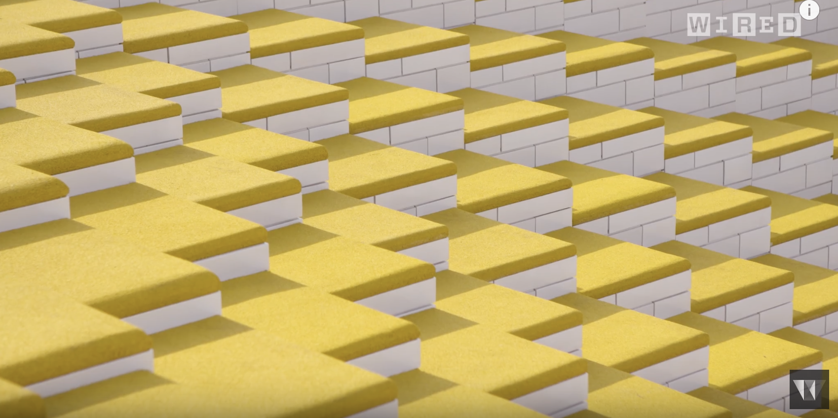 LEGO HOUSE 6.png
