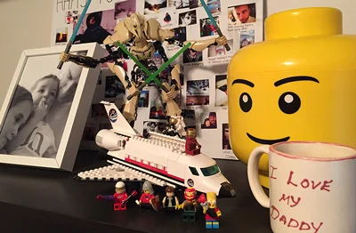my-LEGO.jpg