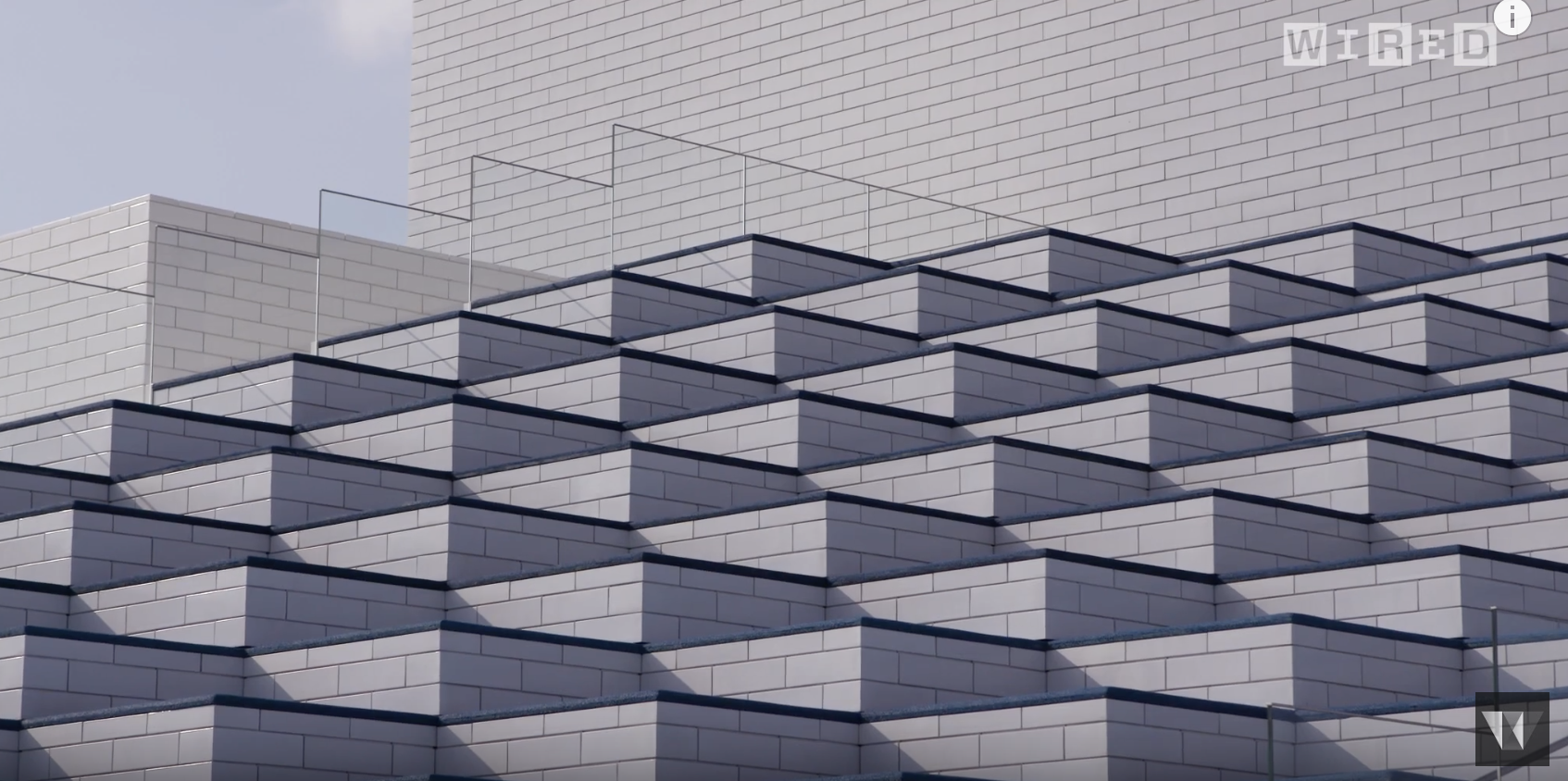 LEGO HOUSE 3.png