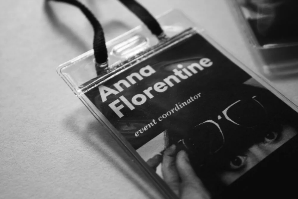 AMP-Badges-3.jpg