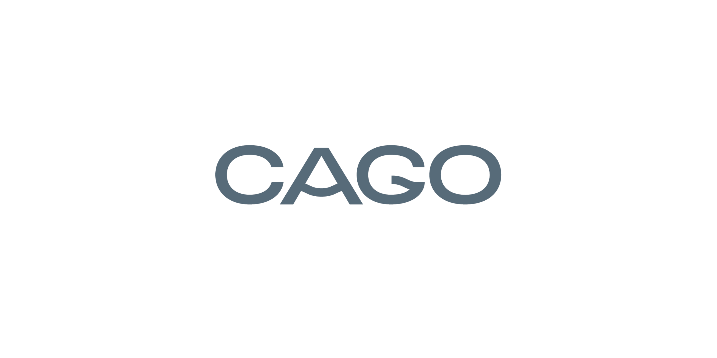 CAGO_OPTIONS-01.gif