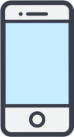 cell phone.png