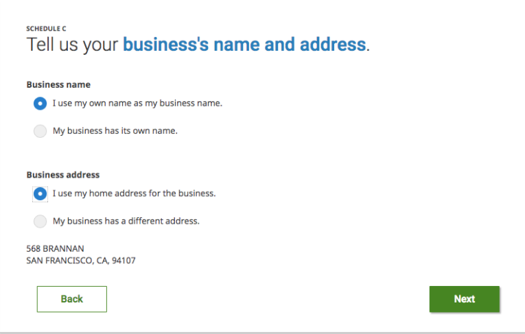 how-to-file-2017-taxes-using-h-r-block-stride-blog-2022