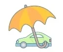 Car Insurance.jpg