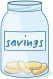 tax jar.png