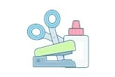 Office Supplies.jpg