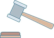 Legal Fees@2x.jpg