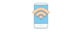 Phone & Service (1).jpg