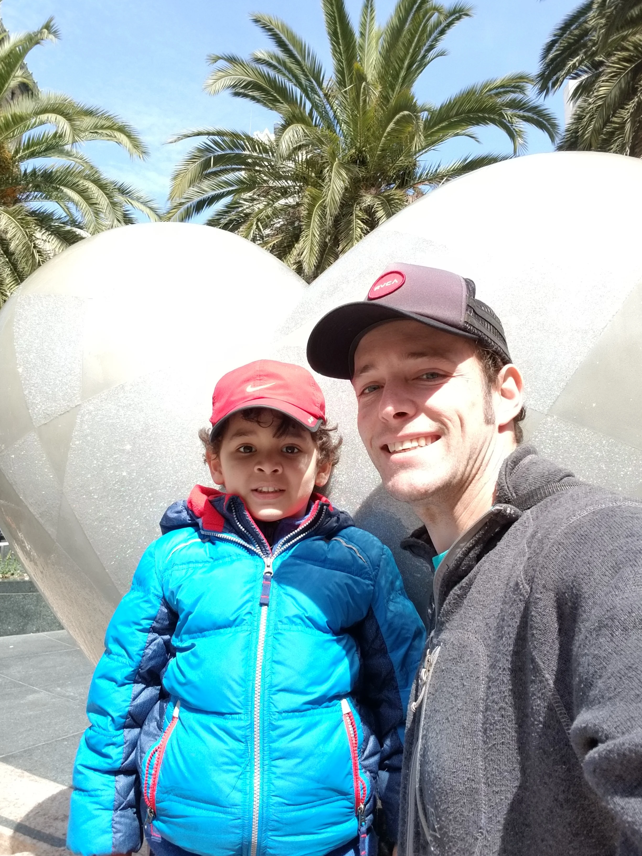 20180331_122817.jpg