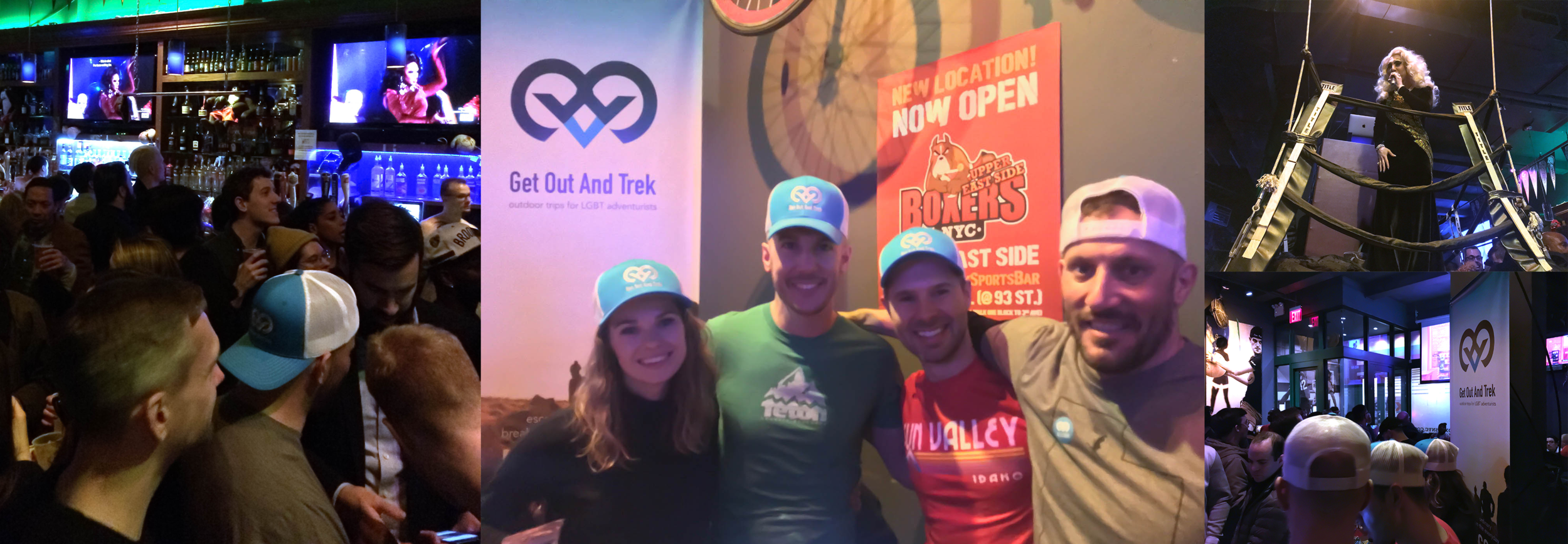 Launch Party Newsletter photos2.png