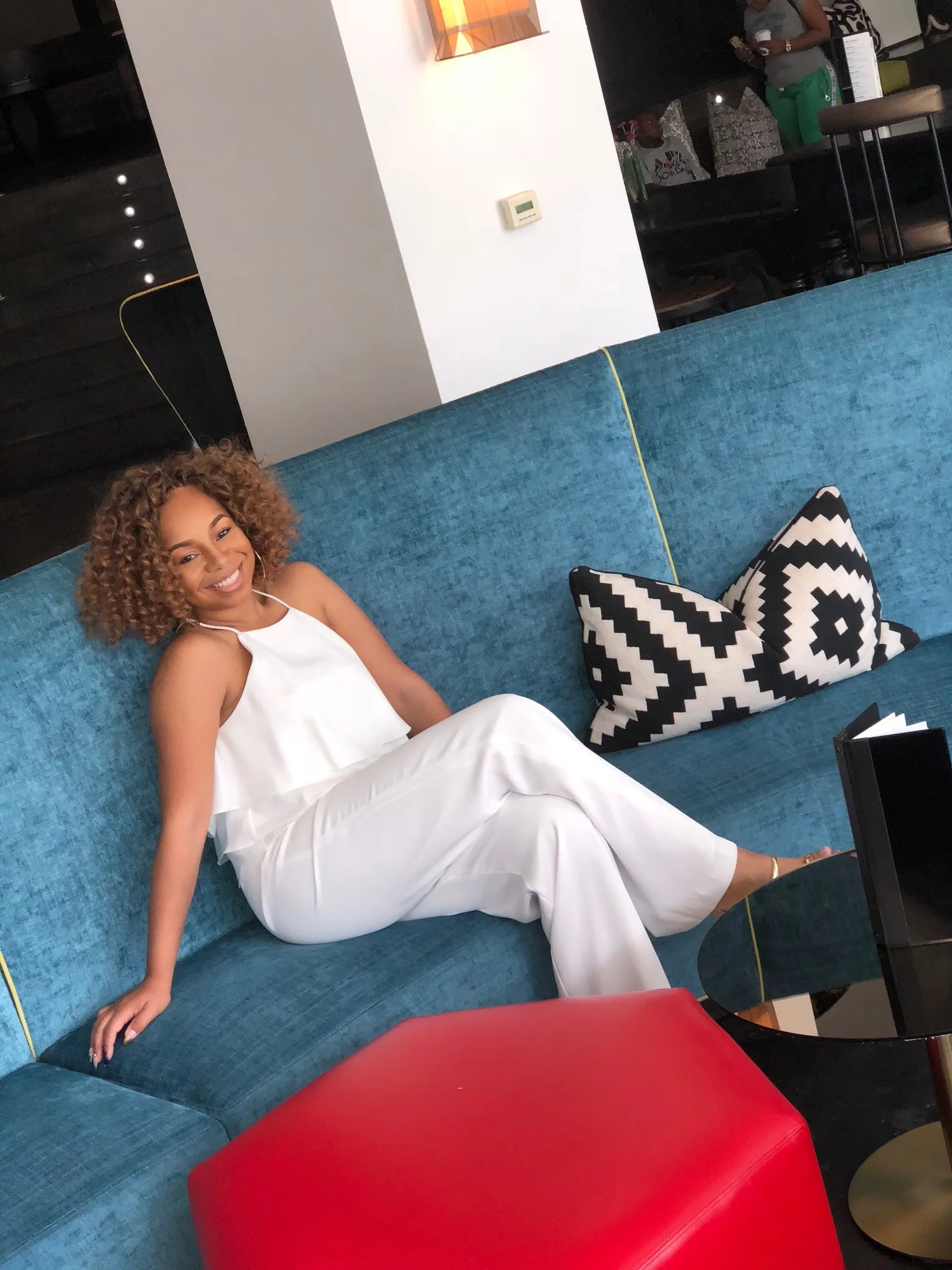 Chanelle2.jpg