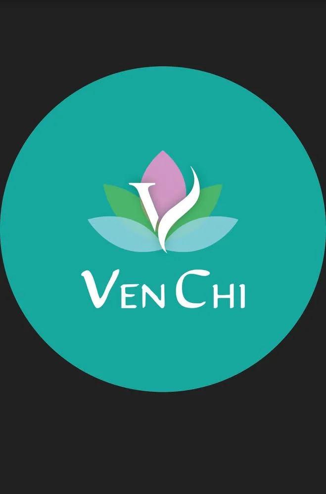 Venchi-logo.jpg