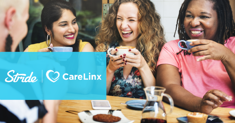 health insurance for carelinx caregivers