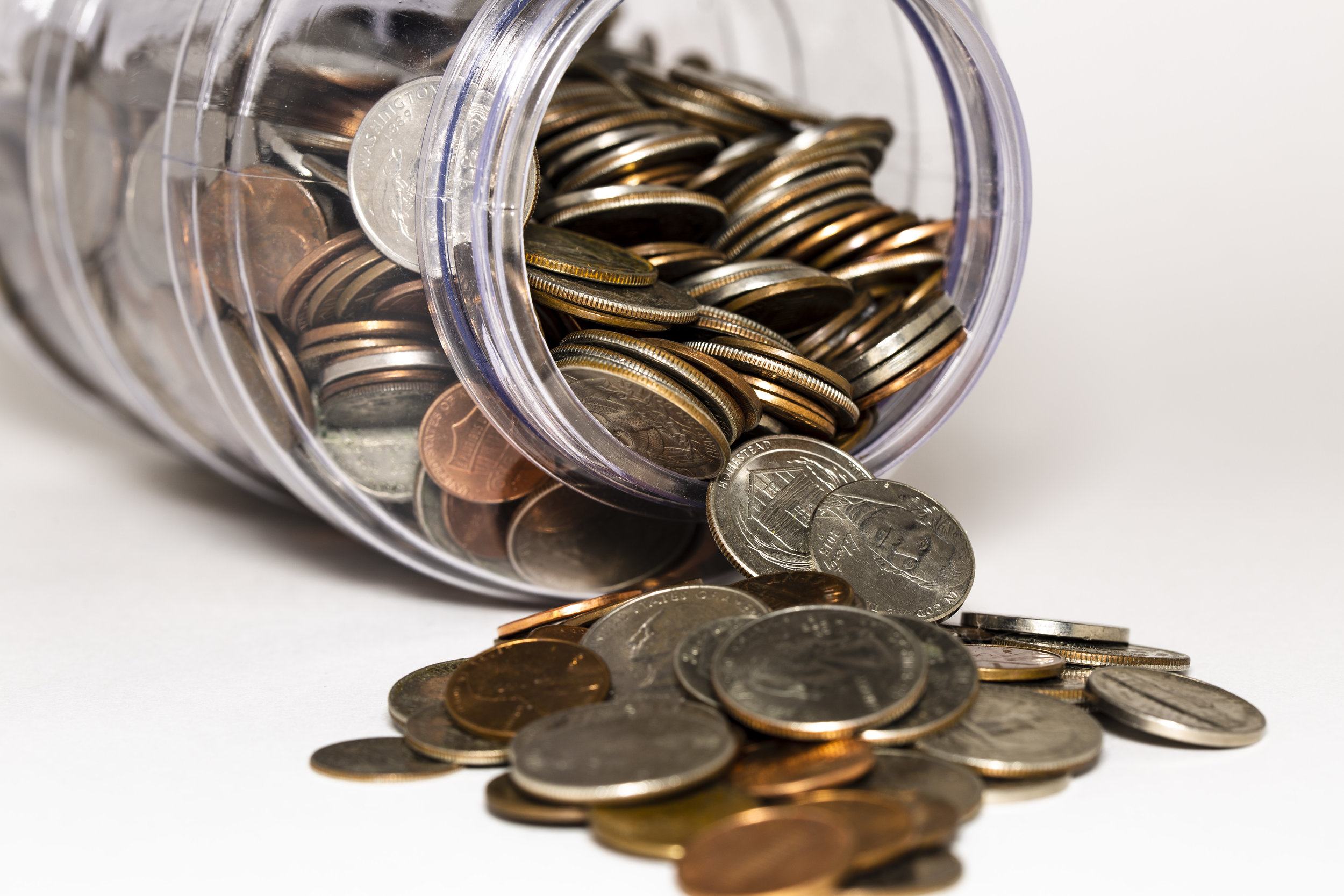 Where Is My Tax Refund? Your Tax Refund Explained