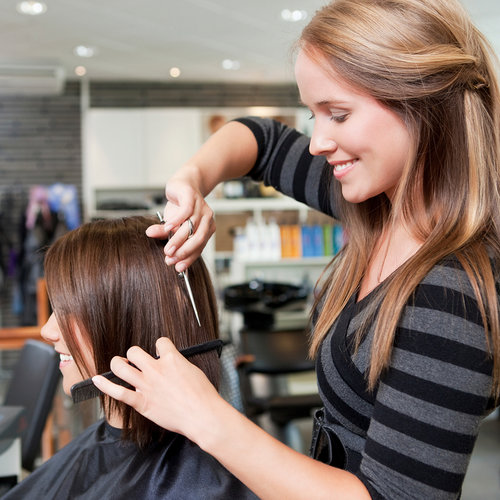 The Ultimate Tax Deduction Checklist for Hair Stylists — Stride Blog