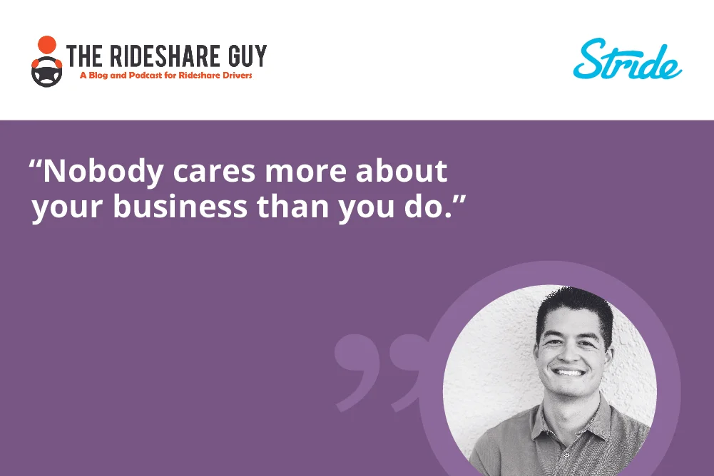 RSG-quotes_Blog6.jpg
