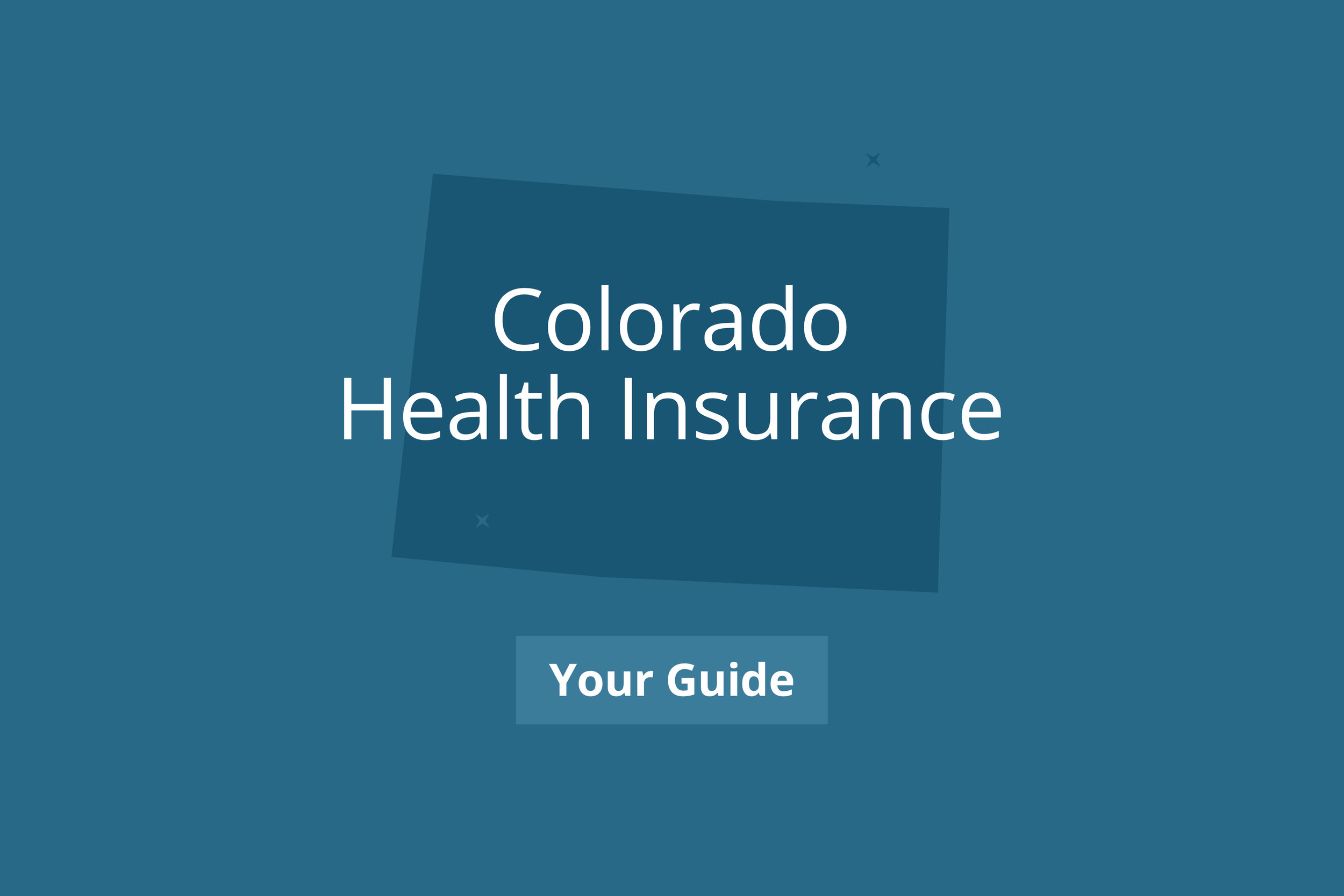 Some Colorado insurers will be required to expand essential health benefits  to cover substance use, mental health and gender-affirming care - Colorado  Public Radio