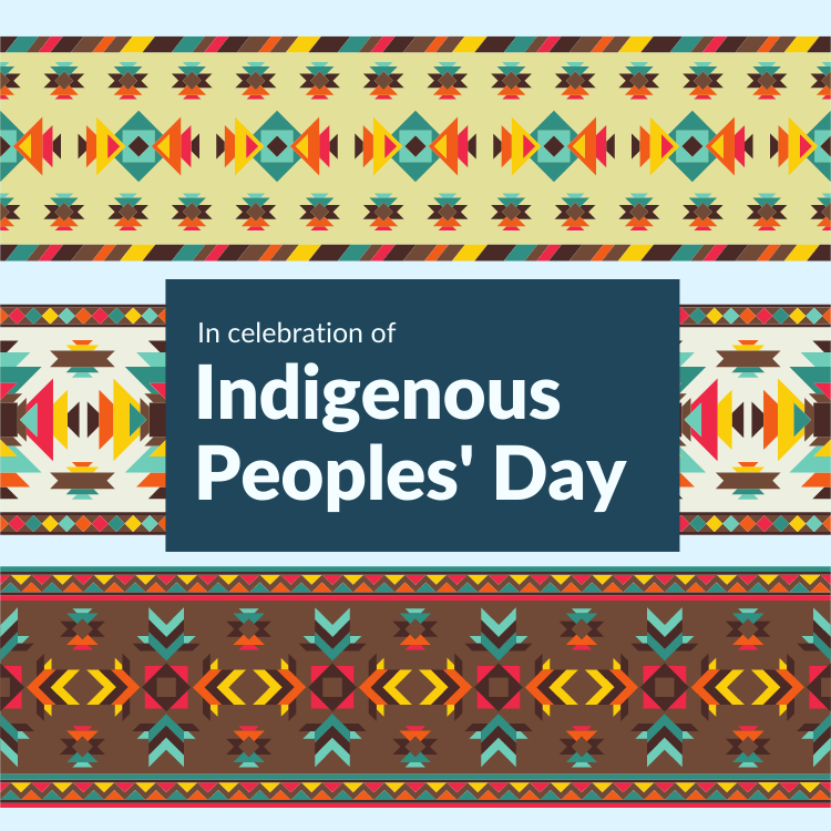 5 Ways to Honor Indigenous Peoples' Day — Stride Blog